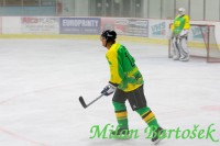 /album/fotogalerie-fun-zone/a1bartosek-jpg/