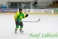 /album/fotogalerie-fun-zone/a1lebloch-jpg/