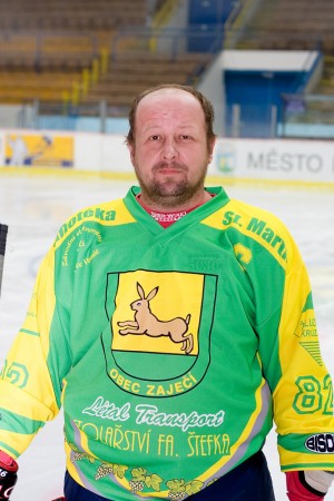 Maňak Stanislav "C"